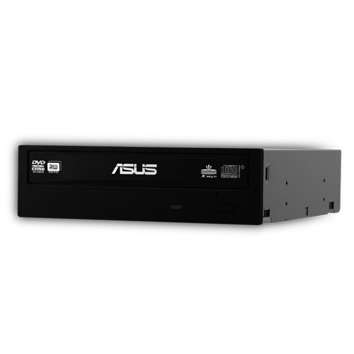 DRW-24B3ST/BLK/G/AS - ASUS