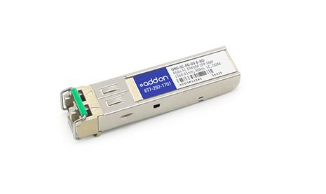 ONS-SC-4G-60.6-AO - AddOn Networks