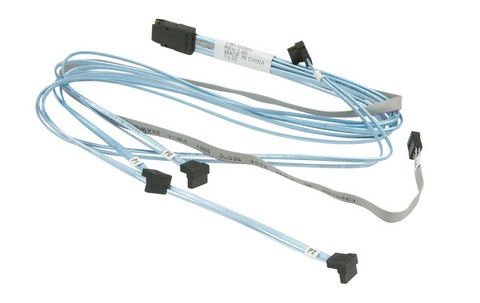 CBL-0288L-01 - Supermicro