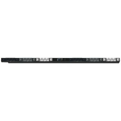 P48D32M - Panduit