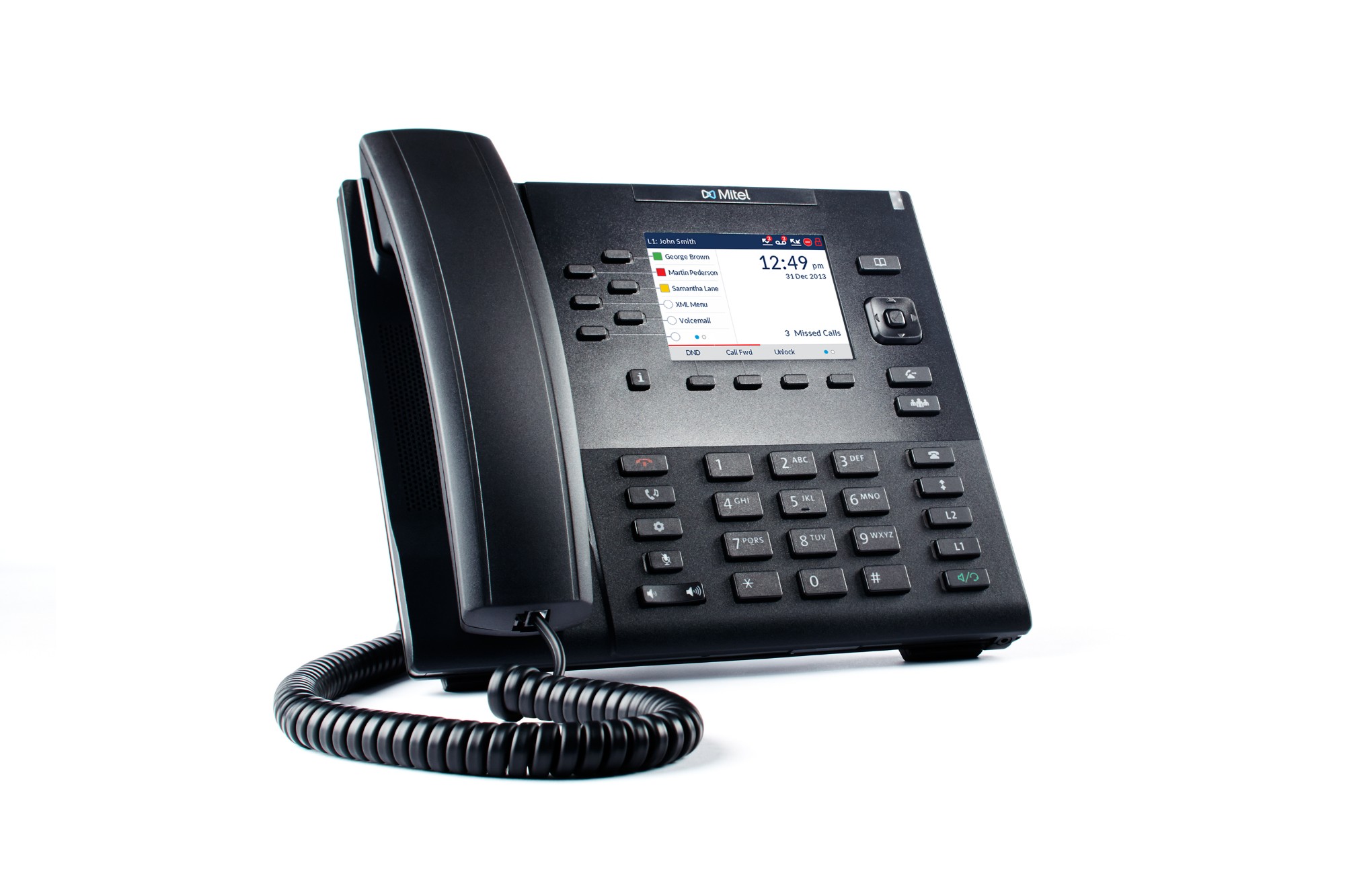 80C00002AAA-A - Mitel