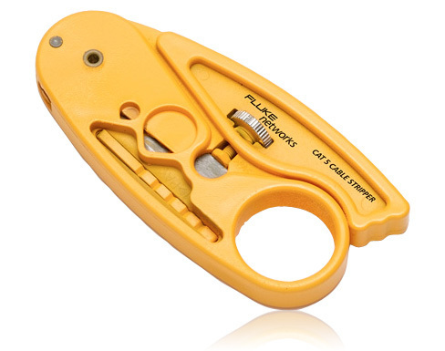 44210013 - Fluke