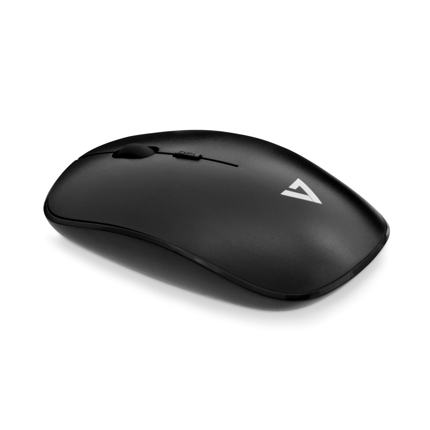 MW200-1N - V7