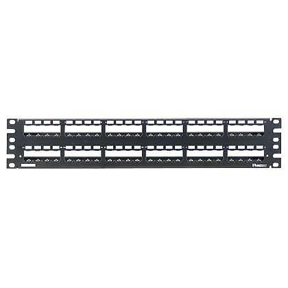CP48WSBLY - Panduit