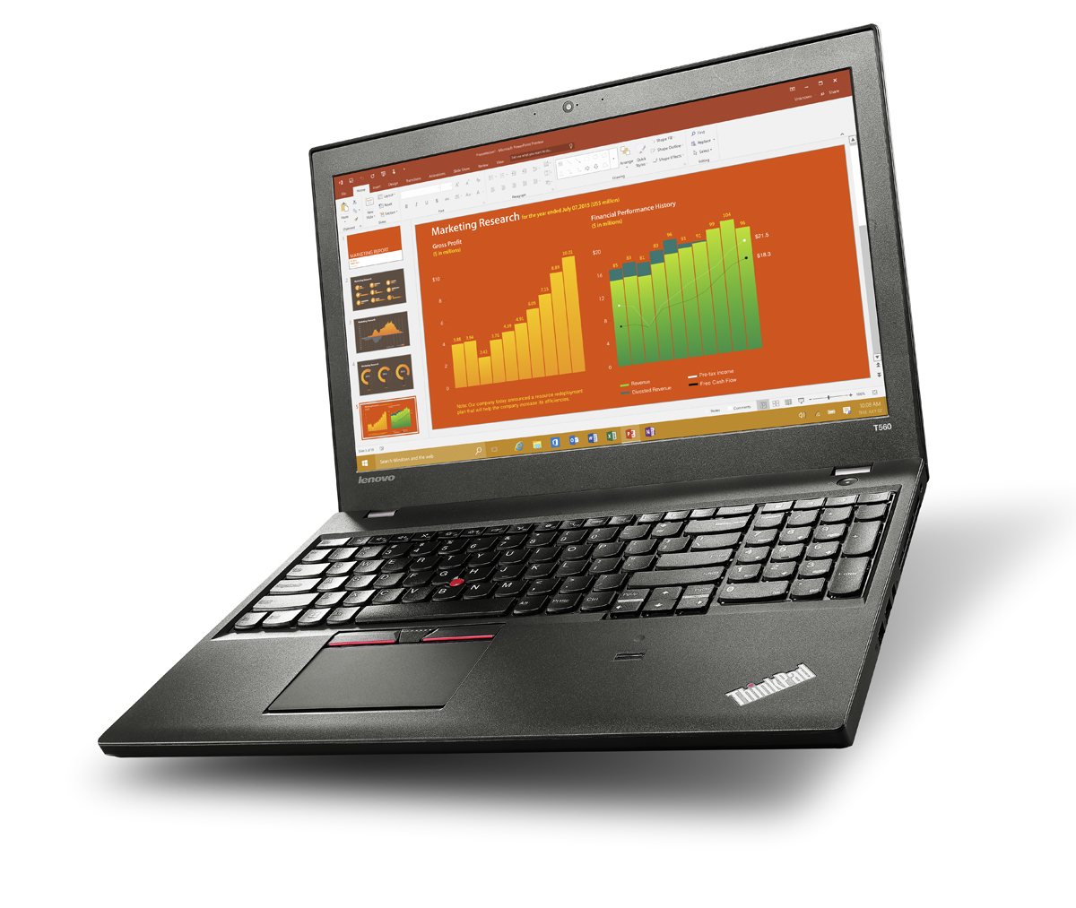 20FH001TUS - Lenovo