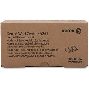 108R01267 - Xerox