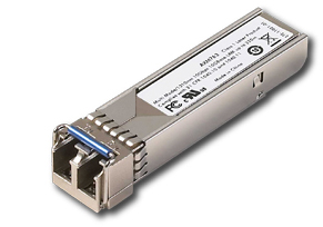 SRX-SFP-1GE-LX - JUNIPER