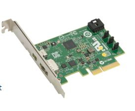 AOC-TBT-DSL5320 - Supermicro