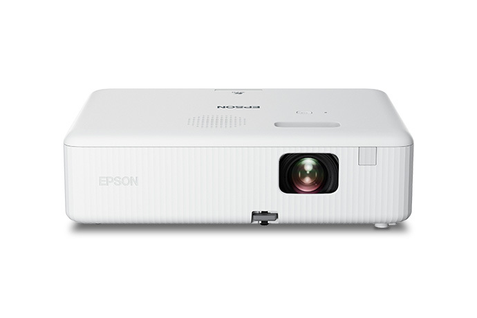 V11HA86020 - Epson