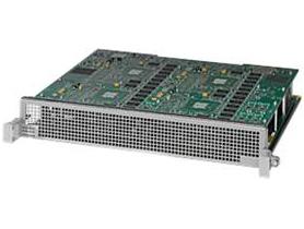 ASR1000-ESP200-X - Cisco