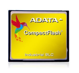 IPC17-512MF - ADATA