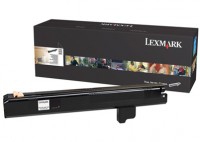 C930X72G - Lexmark