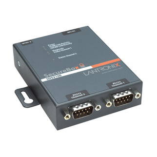 SD2101002-11 - Lantronix
