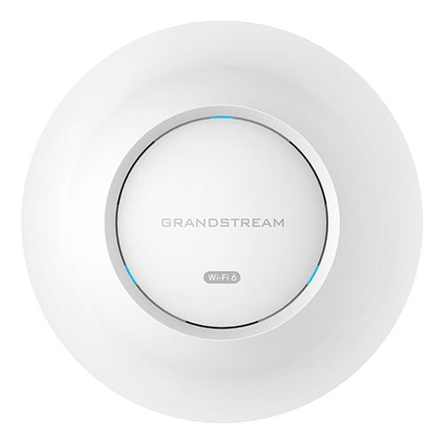 GWN7624 - Grandstream Networks