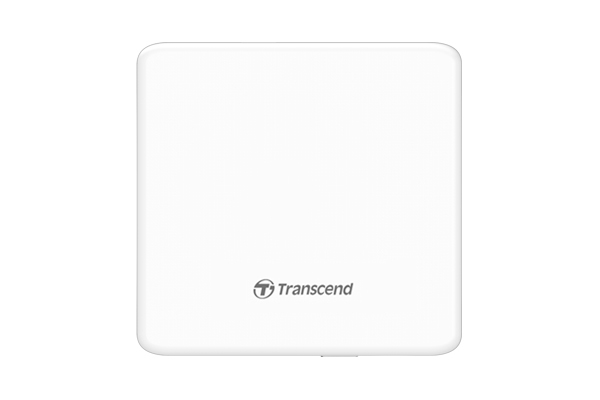 TS8XDVDS-W - Transcend