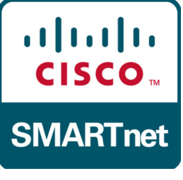 CON-3OSP-240GELOT - Cisco