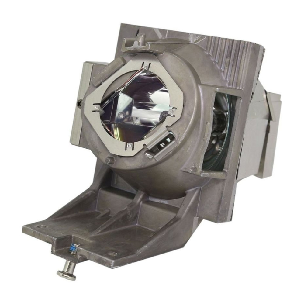 5J.JHN05.A01 - BENQ