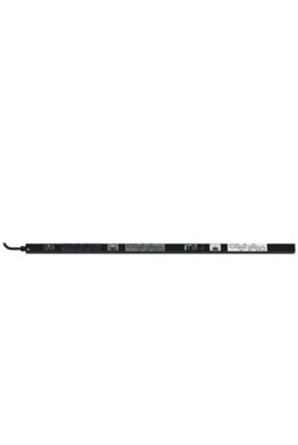P24E29M-BL2A - Panduit