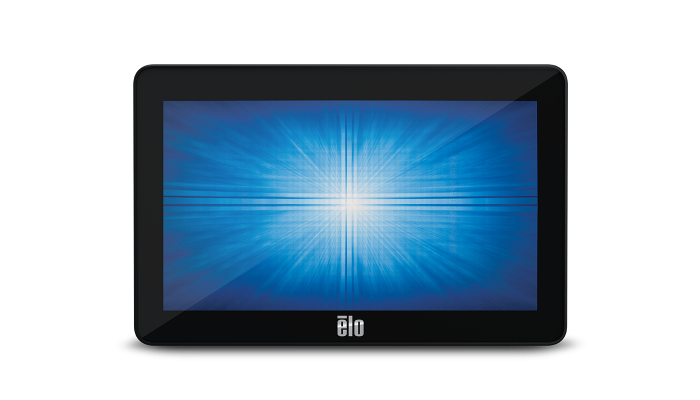 E796382 - Elo Touch Solutions