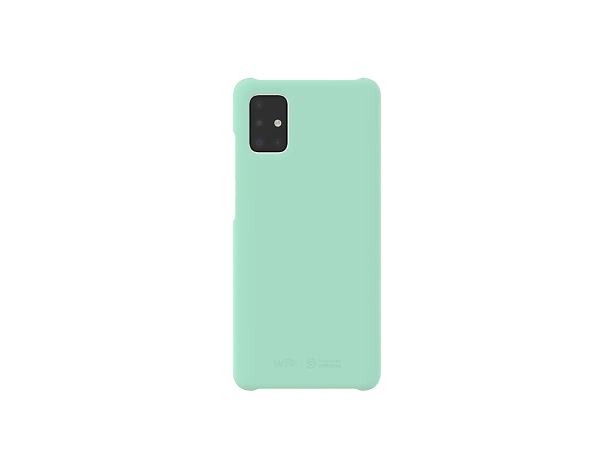 GP-FPA515WSAMD - Samsung