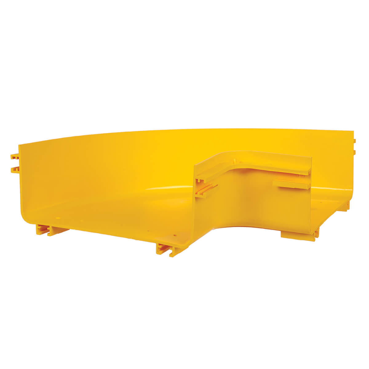 SRFC10ELBOW - Tripp Lite