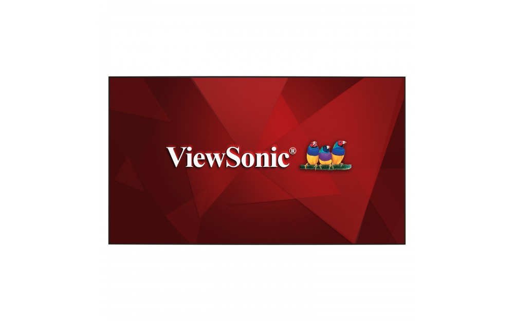 BCP100 - Viewsonic