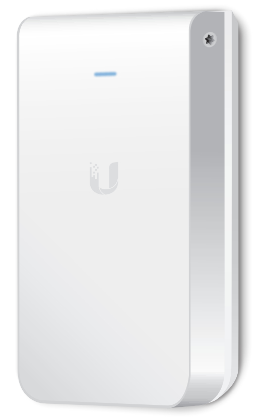 UAP-IW-HD - Ubiquiti