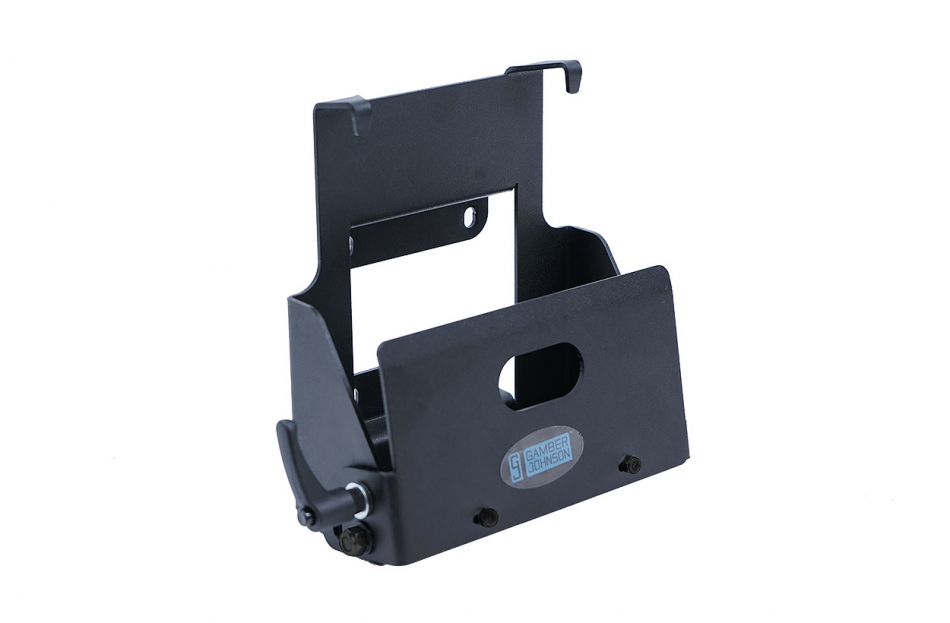 7160-0888 - Gamber-Johnson