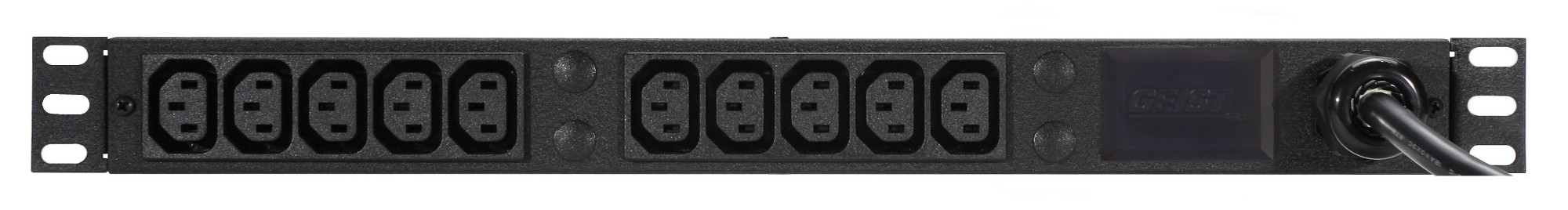 38589 - VERTIV