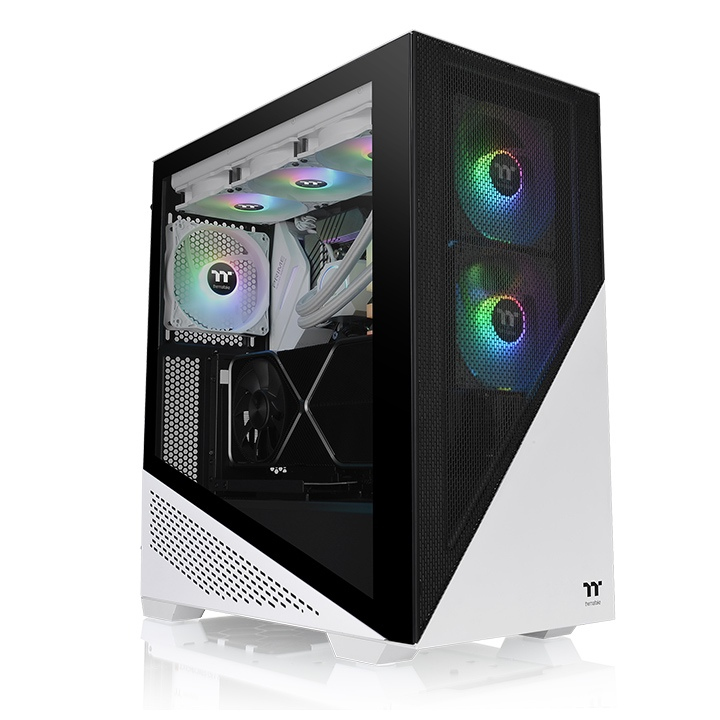 CA-1S4-00M6WN-00 - Thermaltake