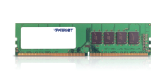 PSD48G266682 - Patriot Memory