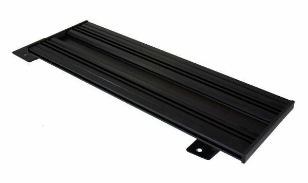 C-TMW-CHGR-01 - HAVIS