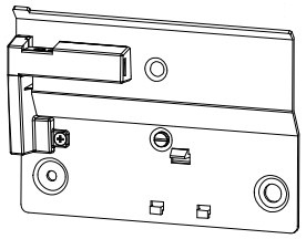 OPT78-2655-21 - HONEYWELL