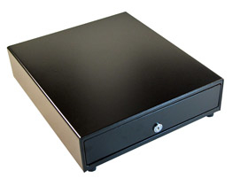 VP320-BL1416-B4 - APG Cash Drawer