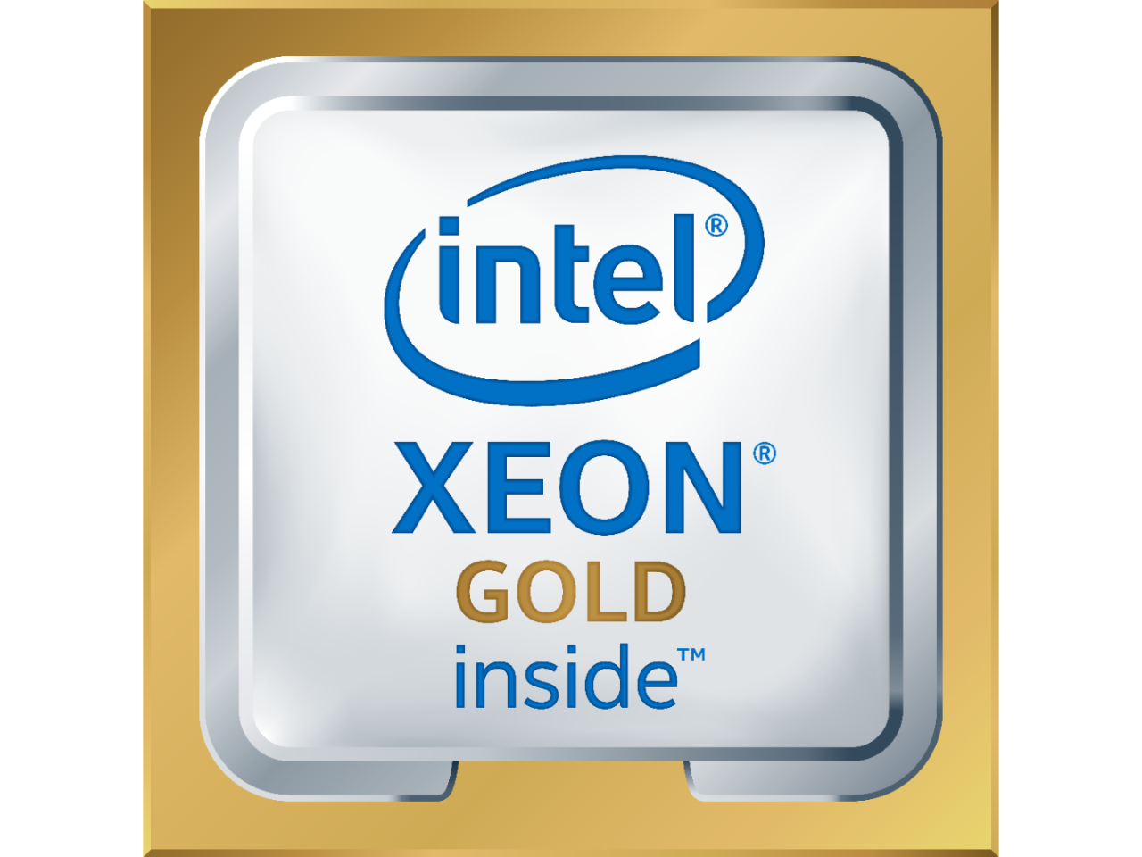 CD8069504449000 - Intel