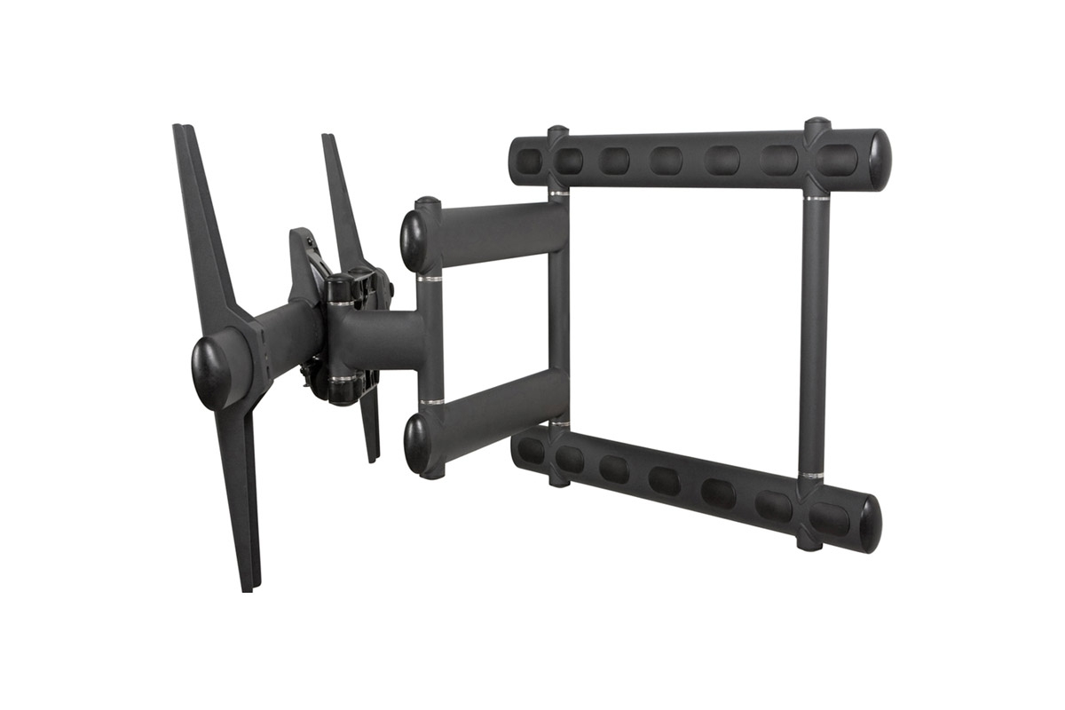 AM300-B - PREMIER MOUNTS