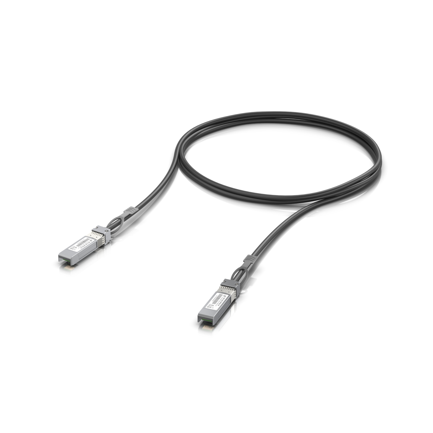 UACC-DAC-SFP28-1M - Ubiquiti