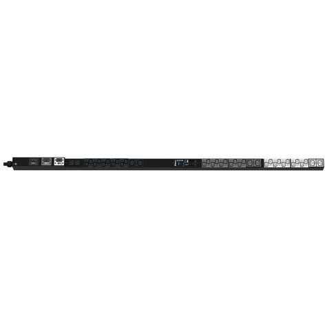 P38D28M - Panduit