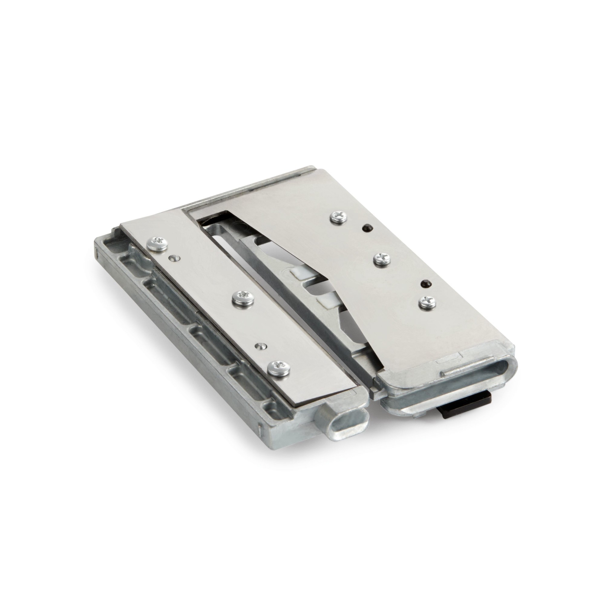 1888637 - NEWELL-DYMO