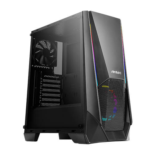 NX310 - ANTEC