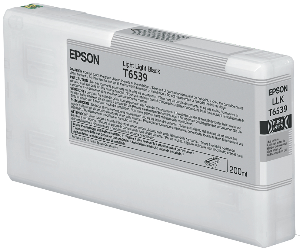 T653900 - Epson