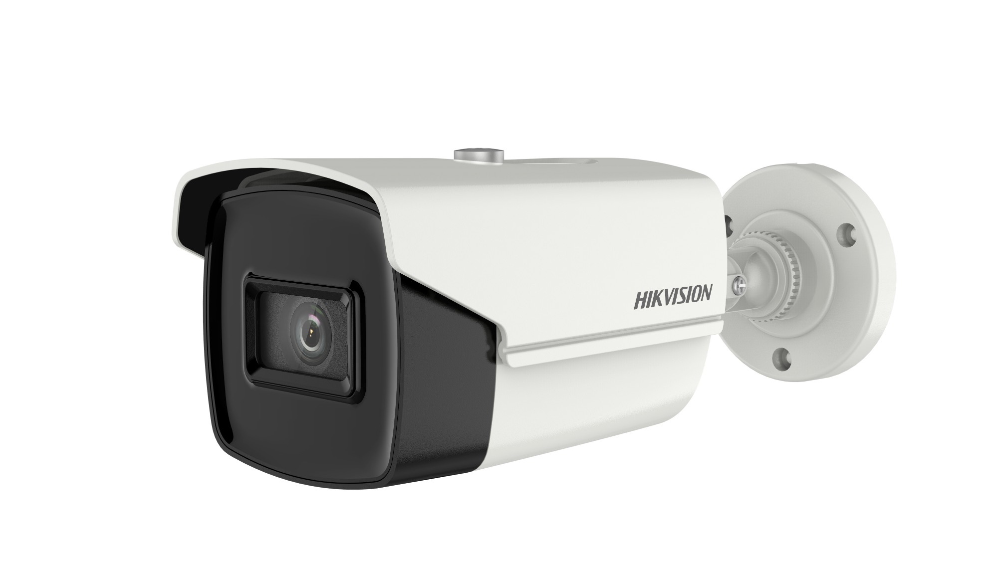 DS-2CE16D3T-IT3F 2.8MM - Hikvision