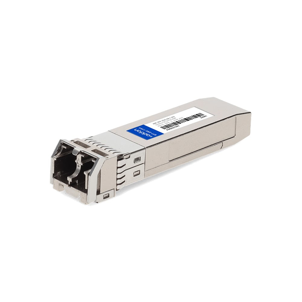 JNP-SFP-25G-SR-I-AO - AddOn Networks