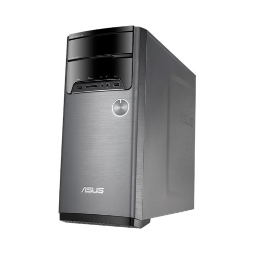 M32BF-BS01-CB - ASUS