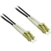 37245 - ORTRONICS