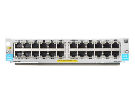 J9986A - HPE