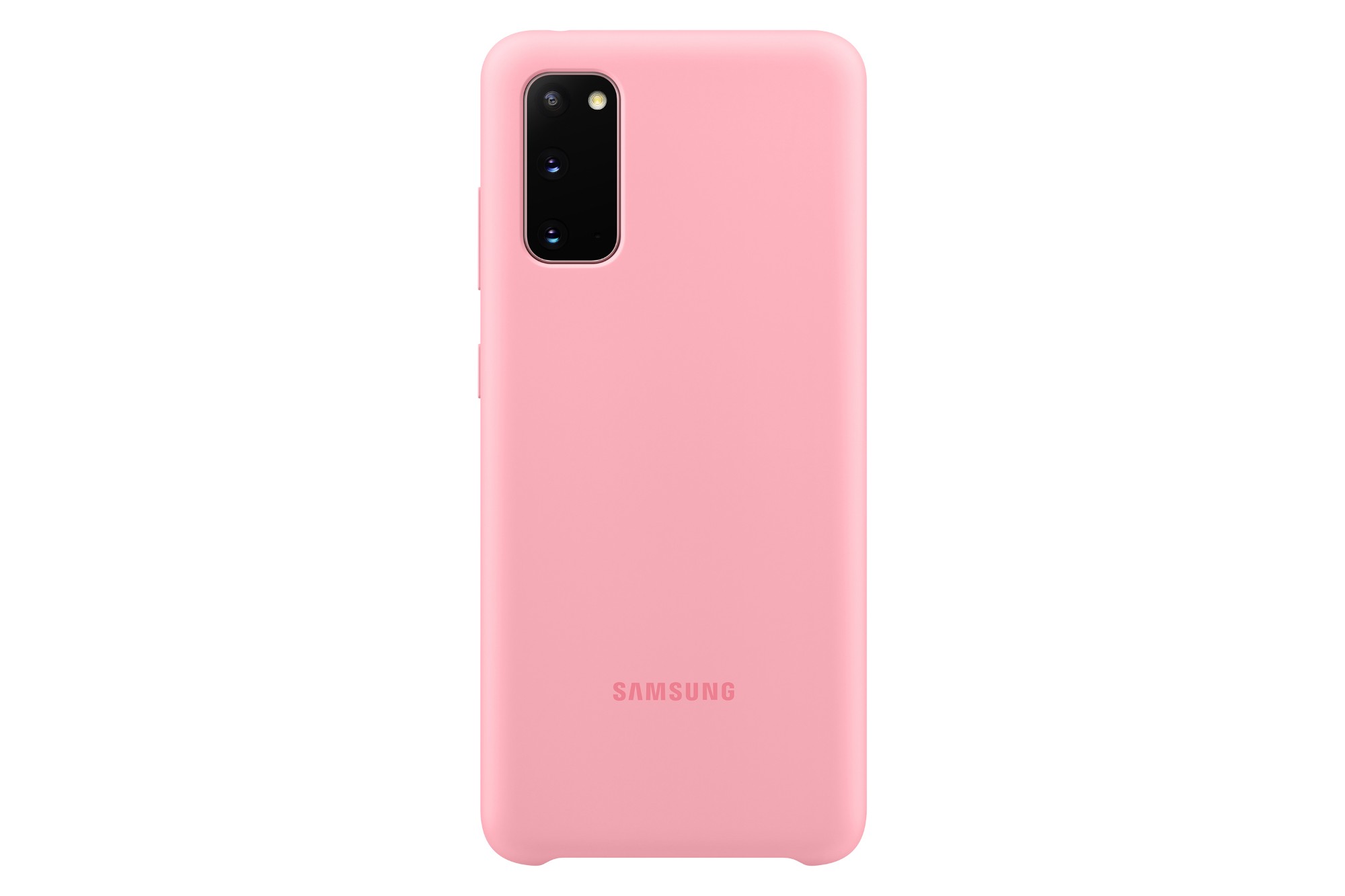 EF-PG980TPEGCA - Samsung