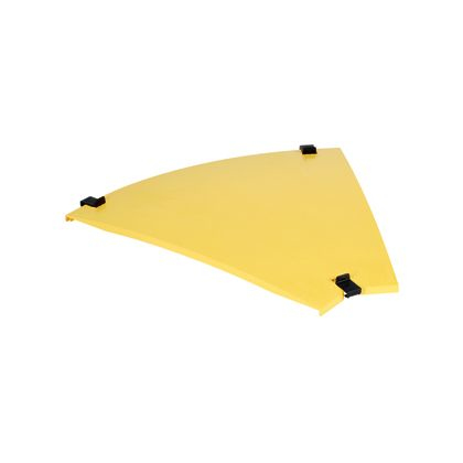 FRH45CV24LYL - Panduit