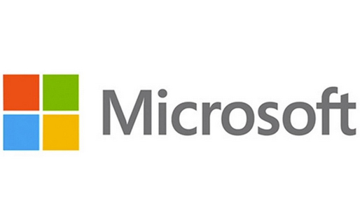 KV3-00329 - Microsoft