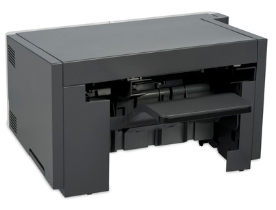 40G0849 - Lexmark